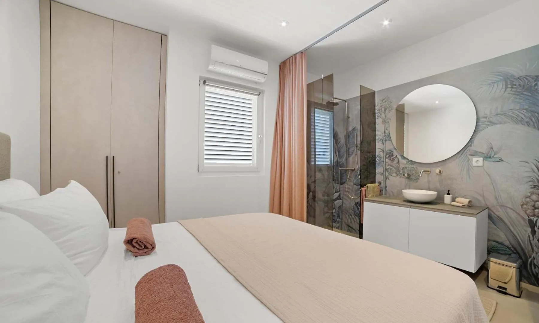 Apartman Seaview Caribe With Fantastic Sea Views And Close To The Best Restaurants Playa